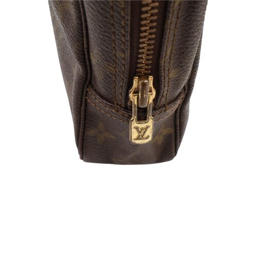 Louis Vuitton Trousse Toilette 23 Monogram Canvas For men Louis Vuitton 14