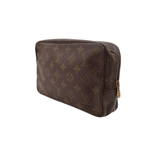 Louis Vuitton Trousse Toilette 23 Monogram Canvas For men Louis Vuitton 7