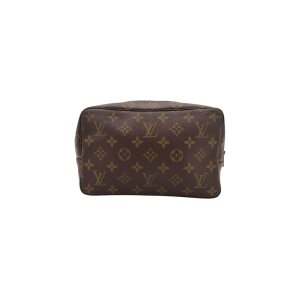 Louis Vuitton Trousse Toilette 23 Monogram Canvas Für Herren Louis Vuitton 23