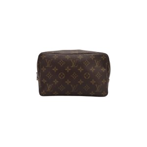 Louis Vuitton Trousse Toilette 23 Monogram Canvas Für Herren Louis Vuitton 18