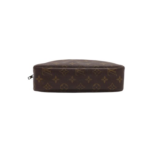 Louis Vuitton Trousse Toilette 23 Monogram Canvas Für Herren Louis Vuitton 11