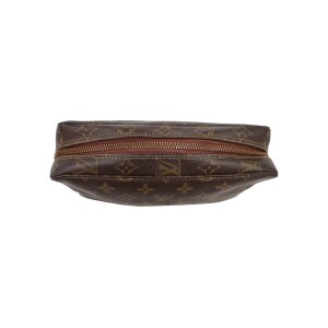 Louis Vuitton Trousse Toilette 23 Monogram Canvas Für Herren Louis Vuitton 28