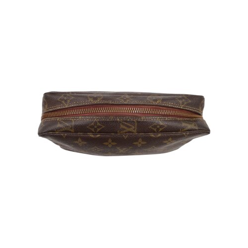 Louis Vuitton Trousse Toilette 23 Monogram Canvas Für Herren Louis Vuitton 14