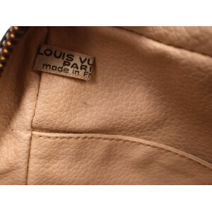 Louis Vuitton Trousse Toilette 23 Monogram Canvas Für Herren Louis Vuitton 31