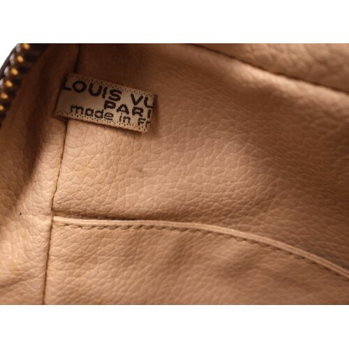 Louis Vuitton Trousse Toilette 23 Monogram Canvas Für Herren Louis Vuitton 17