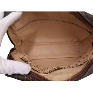 Louis Vuitton Trousse Toilette 23 Monogram Canvas Für Herren Louis Vuitton 30