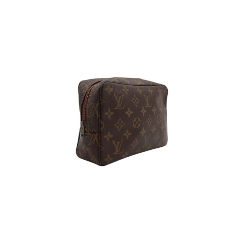 Louis Vuitton Trousse Toilette 23 Monogram Canvas Für Herren Louis Vuitton 10