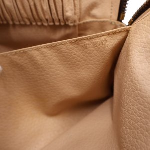 Louis Vuitton Trousse Toilette 28 Monogram Canvas Für Herren Louis Vuitton 27