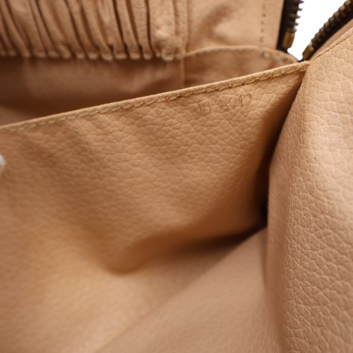 Louis Vuitton Trousse Toilette 28 Monogram Canvas Für Herren Louis Vuitton 15