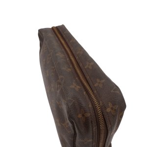 Louis Vuitton Trousse Toilette 28 Monogram Canvas For men Louis Vuitton 24