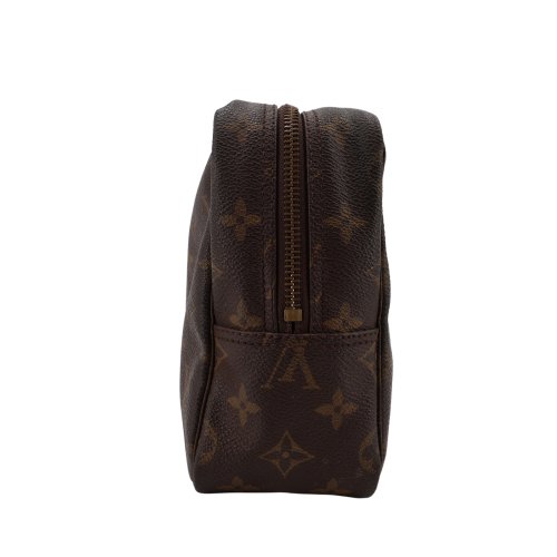 Louis Vuitton Trousse Toilette 28 Monogram Canvas Für Herren Louis Vuitton 2