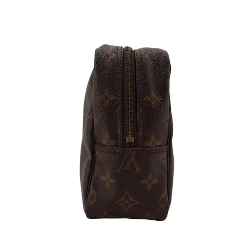 Louis Vuitton Trousse Toilette 28 Monogram Canvas For men Louis Vuitton 2