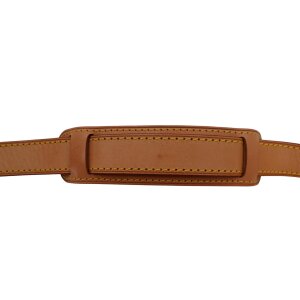 Louis Vuitton Keepall 55 Bandouliere Monogram Canvas Für Herren Louis Vuitton 44