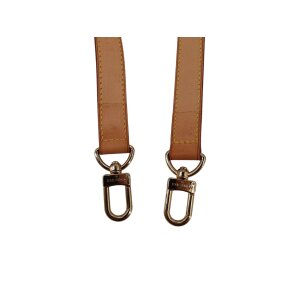 Louis Vuitton Keepall 55 Bandouliere Monogram Canvas Für Herren Louis Vuitton 48