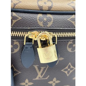 Louis Vuitton Vanity PM Kleine Taschen Louis Vuitton 30