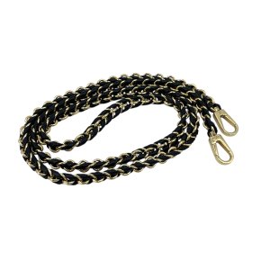 Louis Vuitton Vanity PM Kleine Taschen Louis Vuitton 36