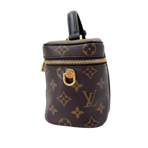 Louis Vuitton Vanity PM Kleine Taschen Louis Vuitton 26