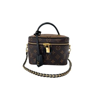 Louis Vuitton Vanity PM Louis Vuitton Louis Vuitton 21