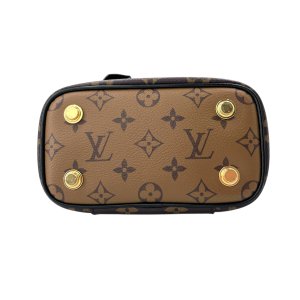 Louis Vuitton Vanity PM Kleine Taschen Louis Vuitton 27