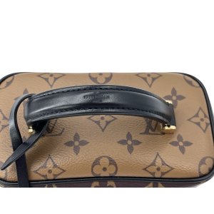 Louis Vuitton Vanity PM Kleine Taschen Louis Vuitton 32