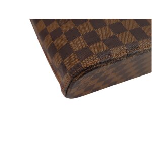 Louis Vuitton Vavin PM Tote Special Order Handtaschen Louis Vuitton 22
