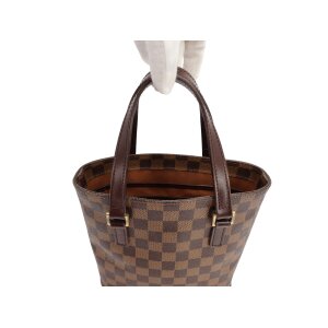 Louis Vuitton Vavin PM Tote Special Order Handtaschen Louis Vuitton 24