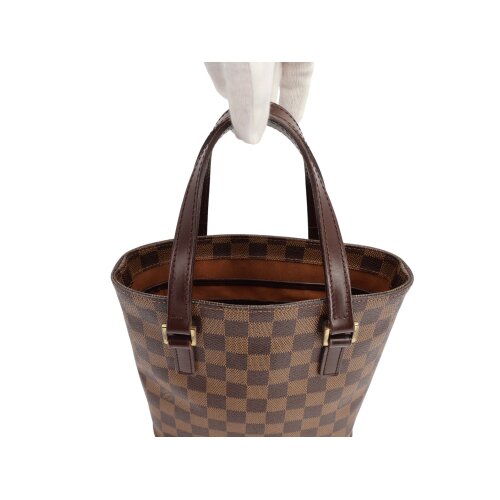 Louis Vuitton Vavin PM Tote Special Order Handtaschen Louis Vuitton 12