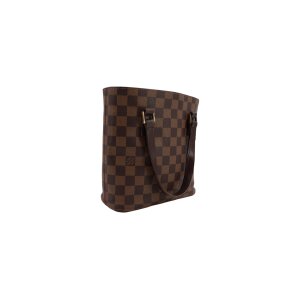 Louis Vuitton Vavin PM Tote Special Order Handtaschen Louis Vuitton 20