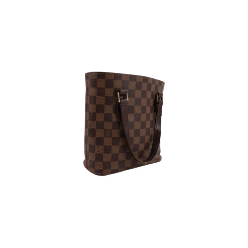 Louis Vuitton Vavin PM Tote Special Order Handtaschen Louis Vuitton 8