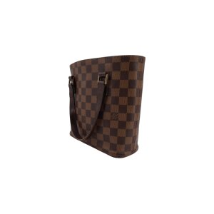 Louis Vuitton Vavin PM Tote Special Order Handtaschen Louis Vuitton 18