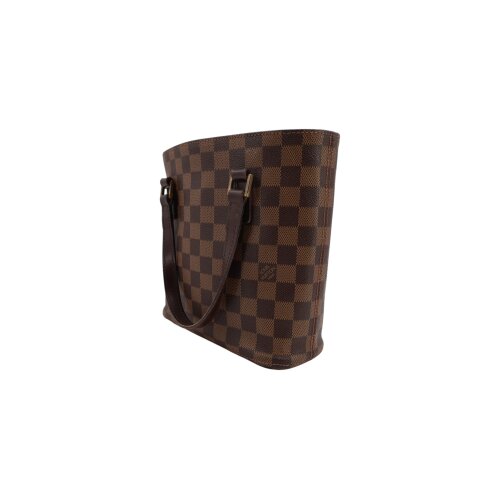 Louis Vuitton Vavin PM Tote Special Order Handtaschen Louis Vuitton 6