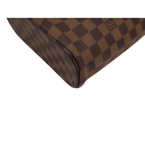 Louis Vuitton Vavin PM Tote Special Order Handtaschen Louis Vuitton 23