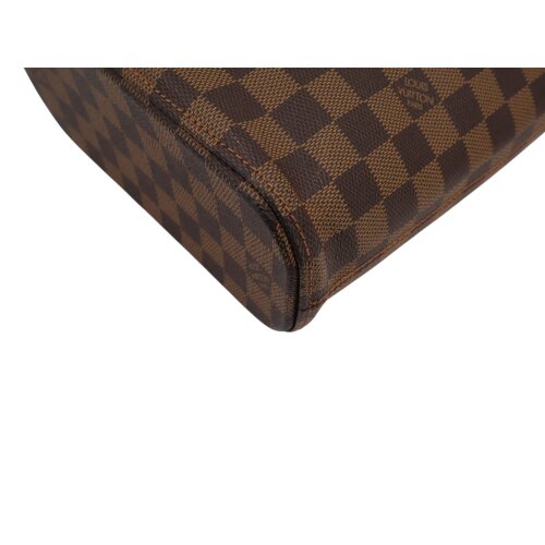 Louis Vuitton Vavin PM Tote Special Order Handtaschen Louis Vuitton 11