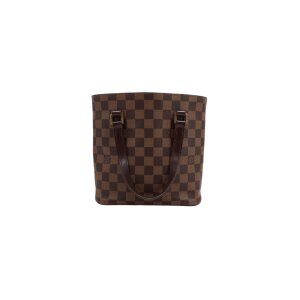 Louis Vuitton Vavin PM Tote Special Order Handtaschen Louis Vuitton 19