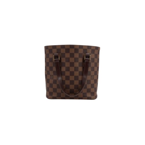 Louis Vuitton Vavin PM Tote Special Order Handtaschen Louis Vuitton 7