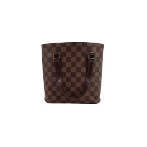 Louis Vuitton Vavin PM Tote Special Order Handtaschen Louis Vuitton 16