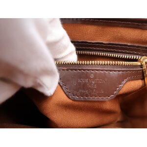 Louis Vuitton Vavin PM Tote Special Order Handtaschen Louis Vuitton 26