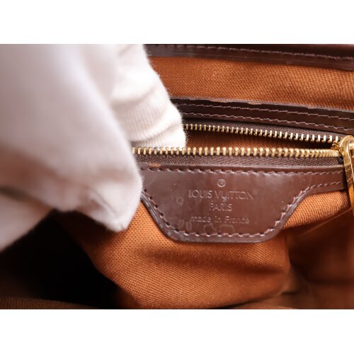 Louis Vuitton Vavin PM Tote Special Order Handtaschen Louis Vuitton 14