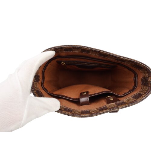 Louis Vuitton Vavin PM Tote Special Order Handtaschen Louis Vuitton 13