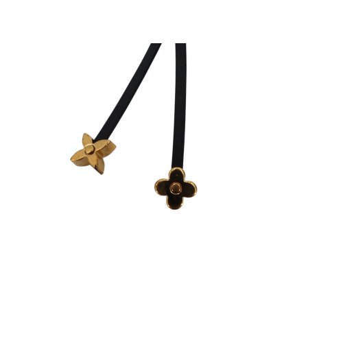 Louis Vuitton Very Schlüsselanhänger Taschenschmuck Louis Vuitton Louis Vuitton 10