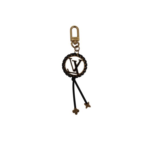 Louis Vuitton Very Bag Charm Louis Vuitton Louis Vuitton 7