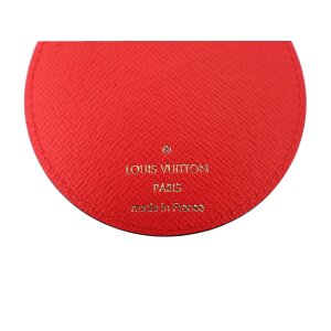 Louis Vuitton Illustre Vivienne Japan Edition Taschenanhänger Limitierte Editionen Louis Vuitton 16