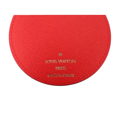 Louis Vuitton Illustre Vivienne Japan Edition Taschenanhänger Limitierte Editionen Louis Vuitton 9