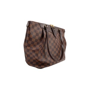 Louis Vuitton Westminster GM Damier Ebene Handtaschen Louis Vuitton 24