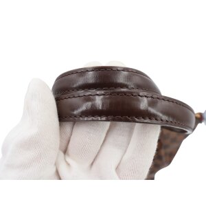 Louis Vuitton Westminster GM Damier Ebene Handtaschen Louis Vuitton 30