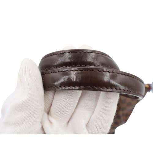 Louis Vuitton Westminster GM Damier Ebene Handtaschen Louis Vuitton 15