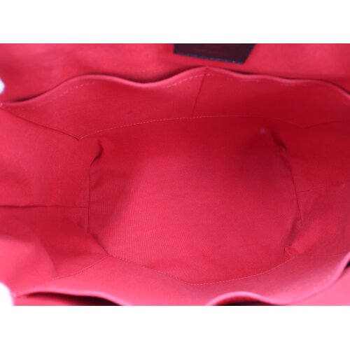 Louis Vuitton Westminster GM Damier Ebene Handtaschen Louis Vuitton 16