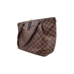 Louis Vuitton Westminster GM Damier Ebene Handtaschen Louis Vuitton 22