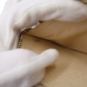 Louis Vuitton Zippy Damier Azur Geldbörse Geldbörsen Louis Vuitton 27