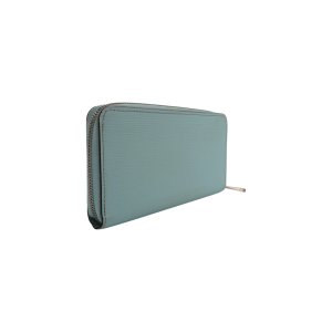 Louis Vuitton Zippy Epi Seaside Geldbörse Geldbörsen Louis Vuitton 15